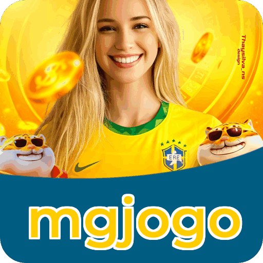 Roleta Relâmpago - Multiplicadores até 500x