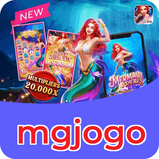 Bacará ao Vivo - RTP 98.9%