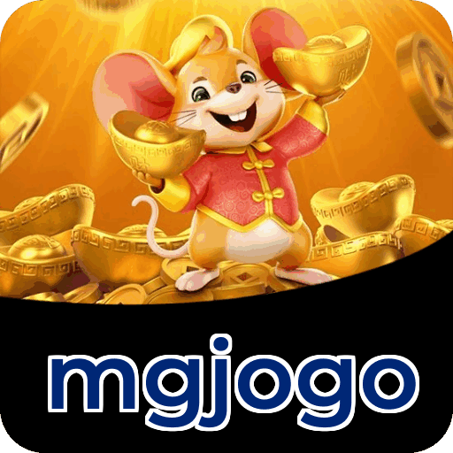 Verificação KYC mgjogo