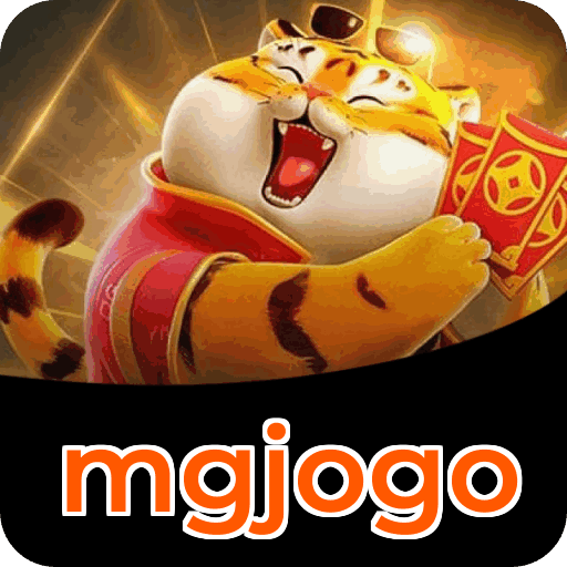 Poker ao Vivo - Caribbean Stud