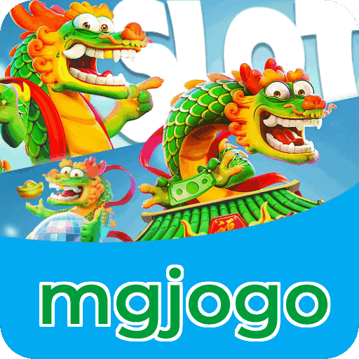 Mahjong Ways Slot - RTP 96.9%