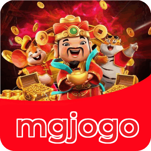 Roleta Brasileira - Dealer Português