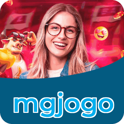 Gates of Olympus Slot - RTP 96.5%