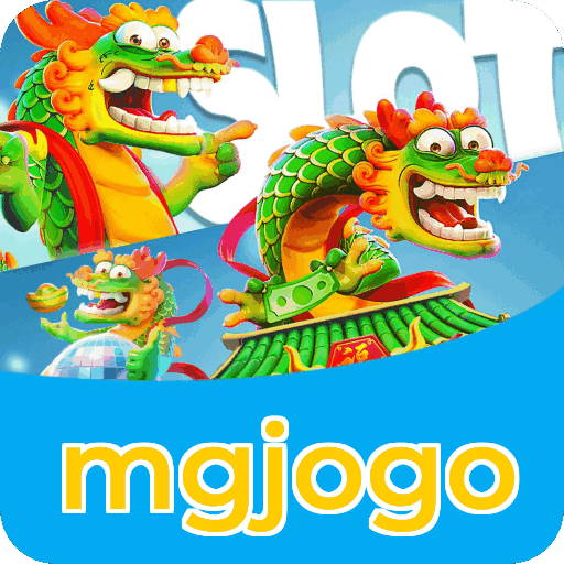 Gates of Olympus Win