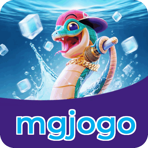 Fortune Dragon Slot - RTP 96.5%