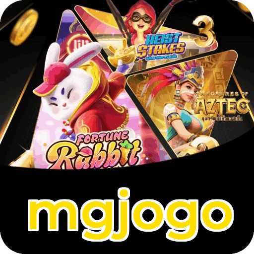 Sweet Bonanza Slot - RTP 96.5%