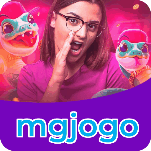 Mega Ball ao Vivo - Bingo + Loteria
